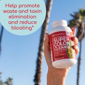 how to reduce bloating immediately