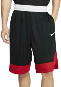 Nike men's Dry Icon Shorts