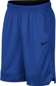 Nike men's Dry Icon Shorts