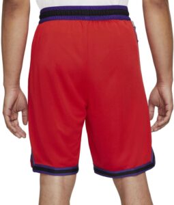 Nike men's Dry Icon Shorts