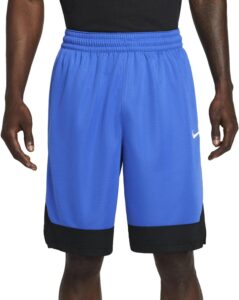 Nike men's Dry Icon Shorts