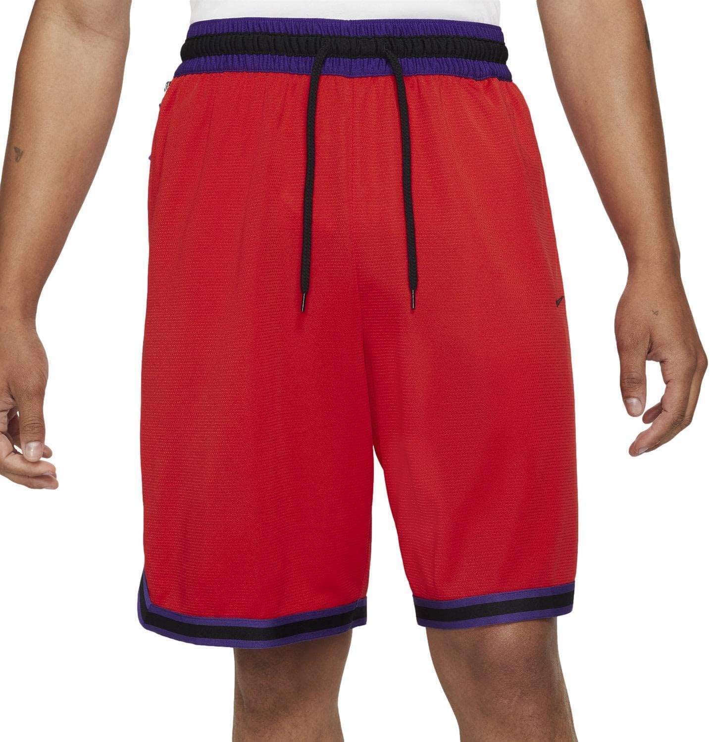 Nike mens Dry Icon Shorts