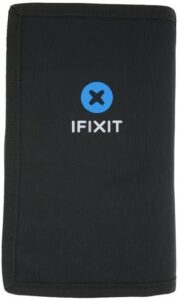 Ultimate Guide to the iFixit Pro Tech Toolkit: The Best Tech Repair Tool for Professionals 