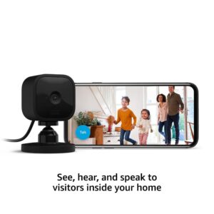 The Ultimate Guide to Home Security Cameras for Total Peace of Mind | manibab.net