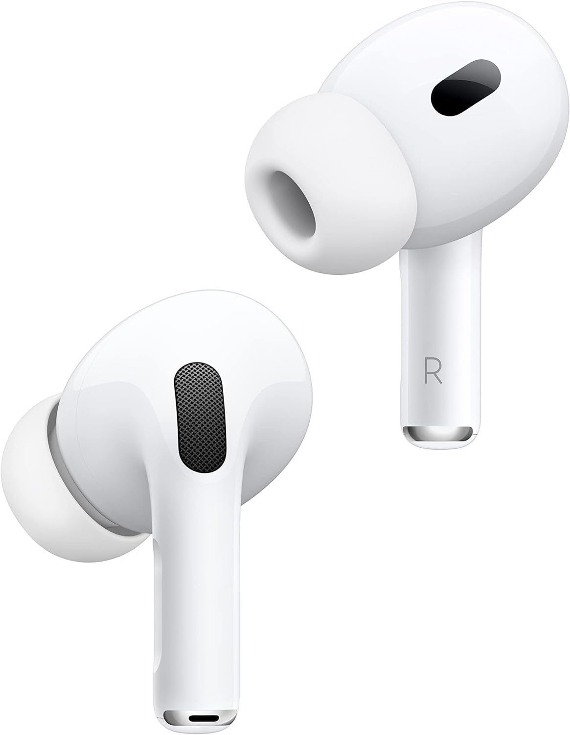 Ultimate Guide to Apple AirPods Pro: Features, Benefits, and Buying Tips | manibaba.net